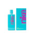 NIKE Azure Woman EdT 100ml...