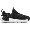 Nike Boys Dynamo Go (Ps) Running Shoe...