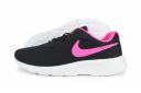 Nike Boys Tanjun (Gs) Running Shoes...
