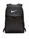 Nike Brasilia Training Backpack (Extra Large, 30L)...