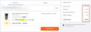 Nike: Buy 1 Get 4 Free | Effective 80% Discount...