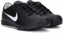 NIKE CIRCUIT TRAINER II Training Shoes For Men...