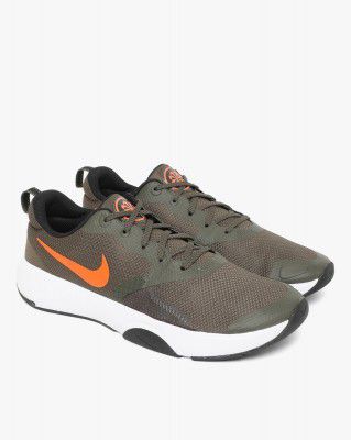 NIKE City Rep Training Shoes
