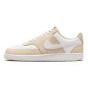 Nike Court Vision LO Men's Sneakers White...