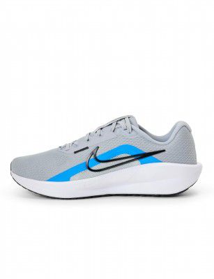 Nike Downshifter 13 Mens Running Shoes (FD6454-015_10)