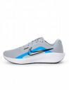 Nike Downshifter 13 Mens Running Shoes (FD6454-015_10)...