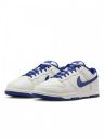 Nike Dunk Low Retro Men's Shoes...