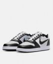 NIKE Ebernon Low Premium Sneakers For Men...