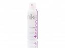 Nike Fission Deodorant for Women, 200ml...