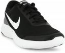 NIKE Flex Experience Rn 7 For Men (Black)...