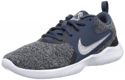 Nike Flex Experience RN 8 4E Mens Shoes