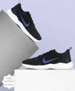 NIKE  Flex Experience Run 10 Running Shoes For Men (Black)...