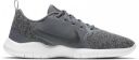 NIKE  Flex Experience Run 10 Training & Gym Shoes For Men  (Grey)...