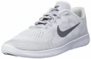 Nike Free Rn (Big Kid)...