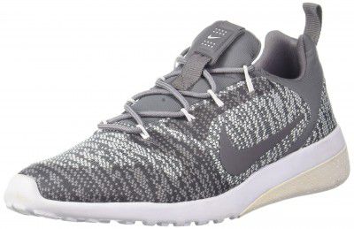 Nike Girls WMNS Ck Racer Running Shoes
