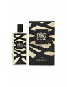 NIKE - Gold Edition 200 ml, Men's Perfume...