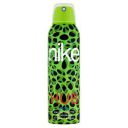 Nike Hub Man Deodorant...