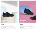 Nike Kids Shoes Starting @ 1099...
