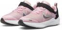 NIKE Lace Running Shoes For Boys & Girls (Red)...