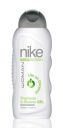 NIKE LIFE ON COCONUT SHAMPOO & SHOWER GEL - 300 ML...