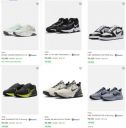 Nike Loot : Buy 3 Shoes at Max Discount...
