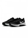 Nike MC Trainer 3 Men's Lace-Ups Workout Shoes...