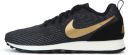 Nike Md Runner 2 Eng Mesh Sneakers For Men...