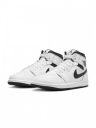 Nike Men Air Jordan 1 Mid...
