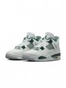 Nike Men Air Jordan 4 Retro Shoes...