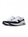 Nike Men Air Max SYSTM Leather Sneakers...