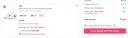 Nike Men Court Vision Low Perforations Sneakers...
