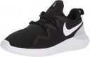 Nike Men Downshifter 8 Running Shoes...