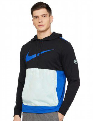 Nike Men Hoodie