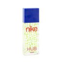 Nike Men Hub Man Citrus Liquid Edt 75Ml...
