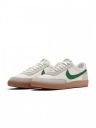Nike Men Killshot 2 Leather Sneakers...