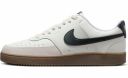 Nike Men Lace Up Sneaker Shoes...