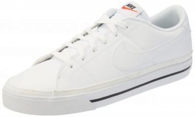 NIKE Men Mesh Running Shoes