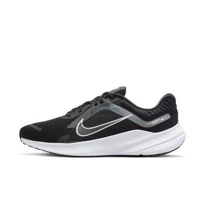 Nike Men Mesh Running Shoes
