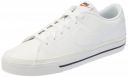 NIKE Men Mesh Running Shoes...