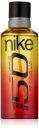 Nike Men N150 Man On Fire Musk Edt Spray,150 Ml...