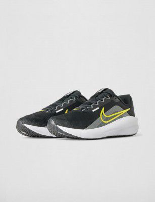 NIKE Men Running Shoes