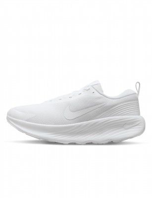 Nike Men Running Shoes