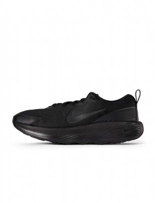 Nike Men Running Shoes