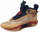 Nike Men Running Shoes...