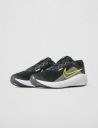NIKE Men Running Shoes...