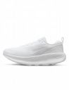 Nike Men Running Shoes...