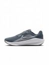 NIKE Men Running Shoes...