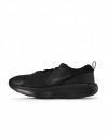 Nike Men Running Shoes...