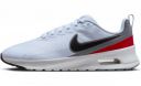 Nike Men Running Shoes...