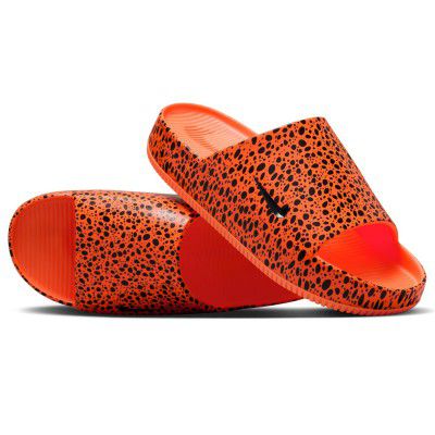 Nike Men Slide